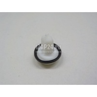 Крепеж (клоп) Land Rover Discovery Sport (2014 - ) LR013135