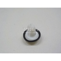 Крепеж (клоп) Land Rover Discovery Sport (2014 - ) LR013135