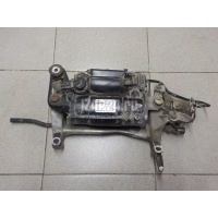 Насос регулировки подвески VAG Cayenne (2003 - 2010) 95535890101