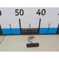 Кнопка открывания багажника Nissan Micra (K12E) (2002 - 2010) 253809U00A
