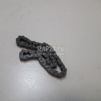 Цепь масляного насоса Honda Civic (2001 - 2005) 13441PNA004
