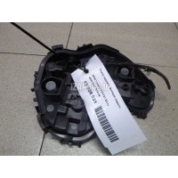 Плата заднего фонаря левого BMW 1-серия F20/F21 (2011 - ) 63217315199