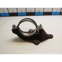 Кронштейн промежуточного вала Ford C-MAX (2003 - 2010) 1224881