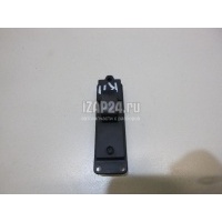 Кнопка стеклоподъемника Mazda Mazda 3 (BK) (2002 - 2009) BS3E66370
