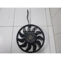 Вентилятор радиатора VAG A6 [C6,4F] (2004 - 2011) 4F0959455A