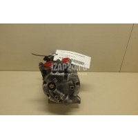 Компрессор системы кондиционирования Land Rover Galaxy (2006 - 2015) LR019310