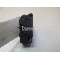 Моторчик корректора фары VAG Galaxy (1995 - 2006) 1J0941295A
