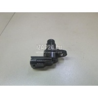 Датчик положения распредвала Ford Panda (2003 - 2012) 1826557