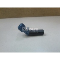 Датчик положения коленвала Ford B-MAX (2012 - ) 1110834
