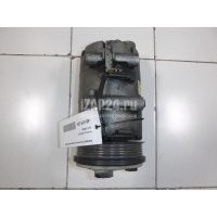 Компрессор системы кондиционирования Ford C-MAX (2003 - 2010) 1796856