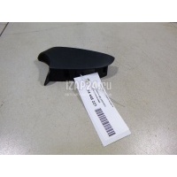 Накладка зеркала правого VAG Alhambra (2000 - 2010) 1K08575789B9