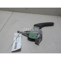 Рычаг стояночного тормоза Hyundai-Kia Spectra (2001 - 2011) 0K2N144010A96