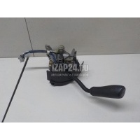Кулиса КПП Honda CR-V (2002 - 2006) 54200S9AQ83