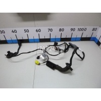 Проводка (коса) VAG A4 [B8] Allroad (2009 - 2015) 8K0971030M