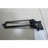 Ответная часть замка двери GM Combo (2001 - 2011) 13142157
