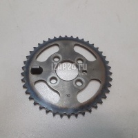 Шестерня (шкив) распредвала Toyota IS 250/350 (2005 - 2013) 135230R011
