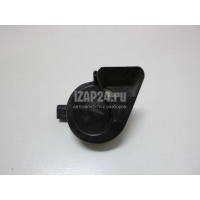 Сигнал звуковой VAG A4 [B8] (2007 - 2015) 8T0951223