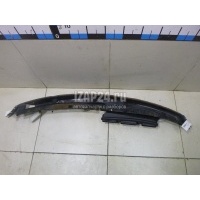 Водосток Ford Transit [FA] (2000 - 2006) 4697439