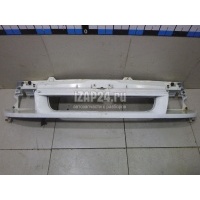 Панель передняя Ford Transit [FA] (2000 - 2006) 4628153