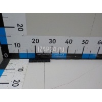 Блок кнопок VAG Golf Plus (2005 - 2014) 5n2927137dxsh