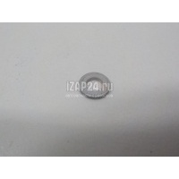 Шайба Nissan On-Do (2014 - 2020) 013115PA2G