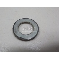 Шайба Nissan On-Do (2014 - 2020) 561295PA0A