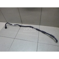 Трубка вакуумная BMW 3-serie F30/F31/F80 (2011 - 2020) 11667601031