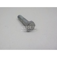 Болт Nissan On-Do (2014 - 2020) 489355PA0A
