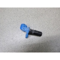 Датчик положения коленвала Ford B-MAX (2012 - ) 1110834