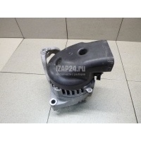 Генератор BMW 1-серия F20/F21 (2011 - ) 12317605060