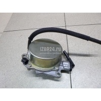 Насос вакуумный BMW 1-серия F20/F21 (2011 - ) 11667625260