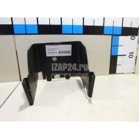 Корпус аккумулятора VAG Altea (2004 - 2015) 3C0915335