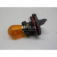 Патрон указателя поворота Ford Fiesta (2001 - 2008) 1345490