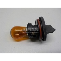 Патрон указателя поворота Ford Fiesta (2001 - 2008) 1345490