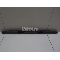 Накладка двери багажника Ford Fusion (2002 - 2012) 1384870