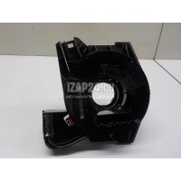 Механизм подрулевой для SRS (ленточный) Ford Fiesta (2001 - 2008) 1201189