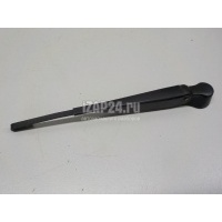 Поводок стеклоочистителя заднего Ford Fiesta (2001 - 2008) 1908779
