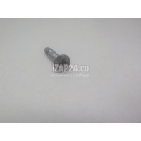 Винт Nissan On-Do (2014 - 2020) 014565PA0L