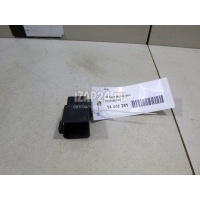 Реле VAG A3 [8PA] Sportback (2004 - 2013) 3B0951253