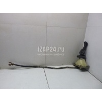 Кулиса КПП Renault Logan (2005 - 2014) 8200670972