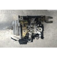 Замок двери Перед. Правая Audi A4 B5 (1994-2001) 2000 8D2837016F