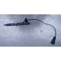 Форсунка топливная Audi A6 C5 (1997-2005) 2004 059130202F