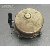 Насос вакуумный Audi A6 C5 (1997-2005) 2004 057145100G