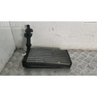 Радиатор отопителя (печки) Volkswagen Sharan (2000-2010) 2000 7M1819030B