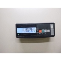 Крыльчатка Hyundai-Kia Sorento (2002 - 2009) 977373E900