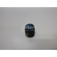 Отбойник капота Hyundai-Kia i30 (2017 - ) 1737722036B