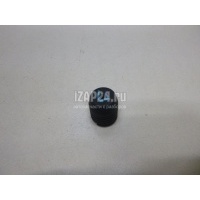 Отбойник капота Hyundai-Kia Santa Fe (TM) 2018 1737722036B