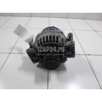 Генератор VAG A4 [B8] (2007 - 2015) 06H903016L