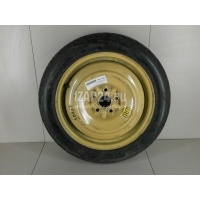 Диск запасного колеса (докатка) Toyota GS 300/400/430 (2005 - 2011) 4261130A60