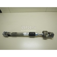 Кардан рулевой BMW 5-серия E60/E61 (2003 - 2009) 32306780892